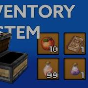 Dropping Items On The Ground From Inventory Unity Inventory System Tutorial Part 11