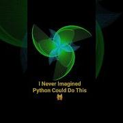 Python For Beginners Python Turtle Art Python Full Course In 2025 Shorts Python Coding