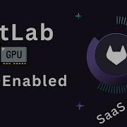 See How Data Scientists Can Train ML Models With GitLab GPU Enabled Runners XGBoost 5 Min Demo