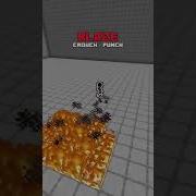 BendersMC BEST Fire Bending Abilities For COMBAT Minecraft
