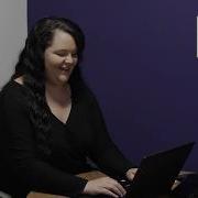 Using Twitter With A Screen Reader And VoiceOver