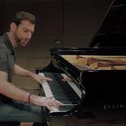 Trilogy Emerson Lake Palmer Piano Solo