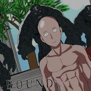 If Saitama Was In Hellbound Hellbound Animation Hellbound Anime