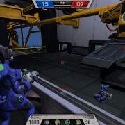Firefall TDM Pub Tips Flavor Of The Month