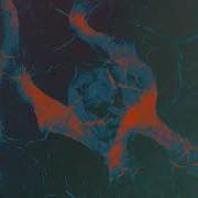 Le Youth Sultan Shepard Feat Emily Falvey Pattern Extended Mix This Never Happened