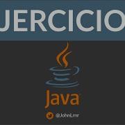 Java Ejercicio 576 Invertir El Contenido Lista ArrayList Con La Función Reverse De Collections