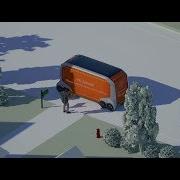Toyota S Modular Vehicles Are Stores On Wheels