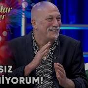 Gitarsız Kitleniyorum Şarkılar Bizi Söyler 32 Bölüm