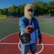 Chris Boonk Fasho Dominion Visualizer