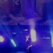 Interpol Untitled Live