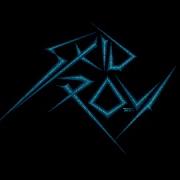 Skid Row Demo By The Alliance Atari ST Megademo