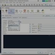 Pleasure Application Conf Conf Files Features Play Framework Plugin For NetBeans