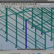 Robot Structural Analysis 2014 Tutorial Part 2