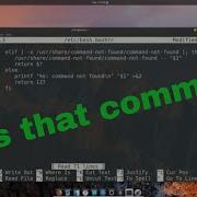 Linux Bash Alias