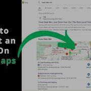 How To Suggest An Edit On Bing Maps Localseotips