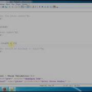 JavaScript Tutorial Phone Number Validation Check Digits And Minimum Length