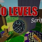 TAS Marble Blast Gold All Levels In 11 32 134 By DomTurchi