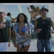 Babutsa Tabi Güzelim Video Klip 2010
