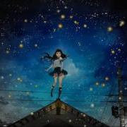 Let Her Go Nightcore Request