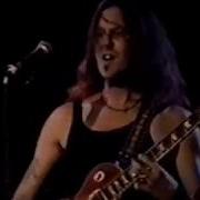 High On Fire Live At Palookaville In Santa Cruz CA 2000 FULL SET