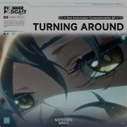 Turning Around