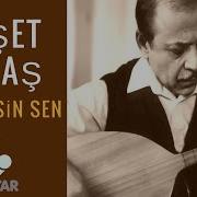 Neşet Ertaş Neredesin Sen