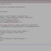 PhoneNumber Validator