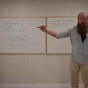 Algorithm Design And Analysis Part 4 Greedy