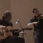 John Jorgenson Quintet Coquette Gypsy Jazz Guitar And Violin