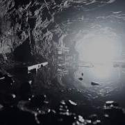 LEPROUS The Cloak OFFICIAL VIDEO
