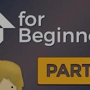 Making Your First Game PART 4 Variables GameMaker Studio 2