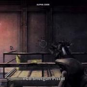 Killzone 3 All Weapons Sounds And Animations HD