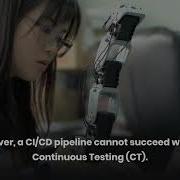 Why Continuous Testing Deserves More Credit From The IT Industry