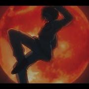 For Real HunterxHunter Flow Edit Amv