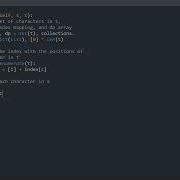 Leetcode 115 Distinct Subsequences In Python Python Leetcode Python Coding Tutorial ASMR
