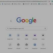 JavaScript Coding Challenge 8 Get Length Of Missing Array Part 1