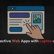 Leptos In Rust Build Web Apps CSR Vs SSR Leptos Vs Dioxus Full Breakdown