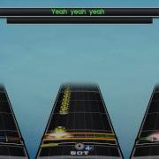 Phase Shift Godsmack Moon Baby