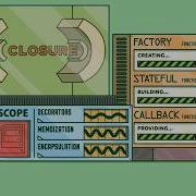 Exploring Python Closures Examples Use Cases Understanding Scope Closure Creating A Closure