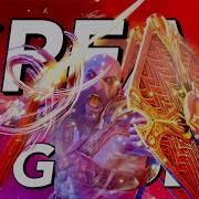 SPEAR COMBAT MASTERY God Of War Ragnarök Draupnir Pro Combat Tips And Trick