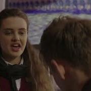 Hannah Baker Lovely