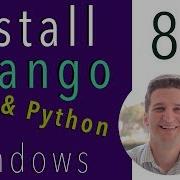 Install Django And Python On Windows 8 Of 9 Install And Use Virtualenv On Windows