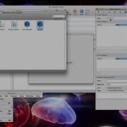 Xcode 1 Creating A Simple Hello World App