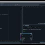 Damped Single Degree Of Freedom Free Vibration Python Coding