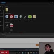 How To Rapidly Create Layers For AWS Lambda Python Creating Deployment Zip For Any Python Package