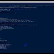 Python Keylogger 01 How To Create Keylogger And Bypass Windows Defender 2021