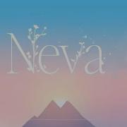 Neva OST Main Menu Theme Loop