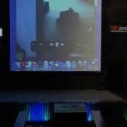 TEDxJamaica Роберт Триверс Обман и самообман обманывая себя чтобы лучше обмануть других