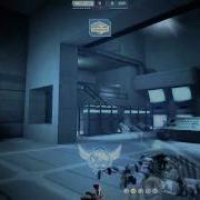 CF Ghost Mode Glitch Very Cool