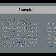 PREDICTING BOOLEAN SATISFIABILITY USING GRAPHICAL NEURAL NETWORK